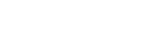 the-breakers-logos