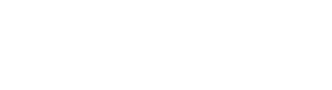 the-breakers