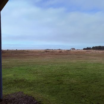 Bedroom Unit, Ground Floor3