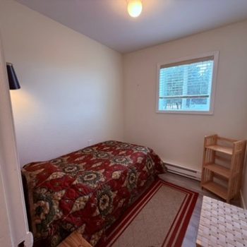 Bedroom Unit, Ground Floor4