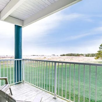 Bedroom Unit, View, PET Friendly3