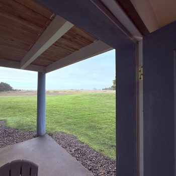 One Bedroom Condo, Ground PET FRIENDLY3