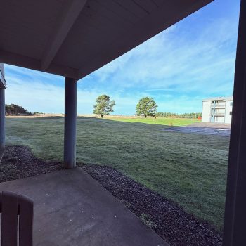 One Bedroom Condo, Ground4