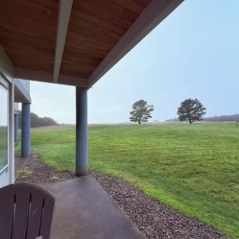 One Bedroom Condo, Ground6