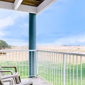 One Bedroom Condo, View PET FRIENDLY5